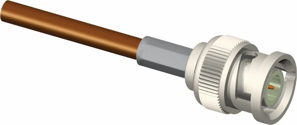 Afbeelding - https-www-ez-catalog-nl-Asset-b6e75d41c675472da1d5fb4db9e419cf-ImageFullSize-f-koax-verbinder-jpg